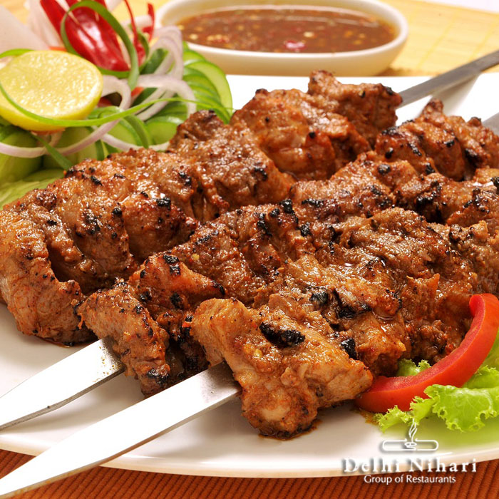 bihari-kabab-in-ajman