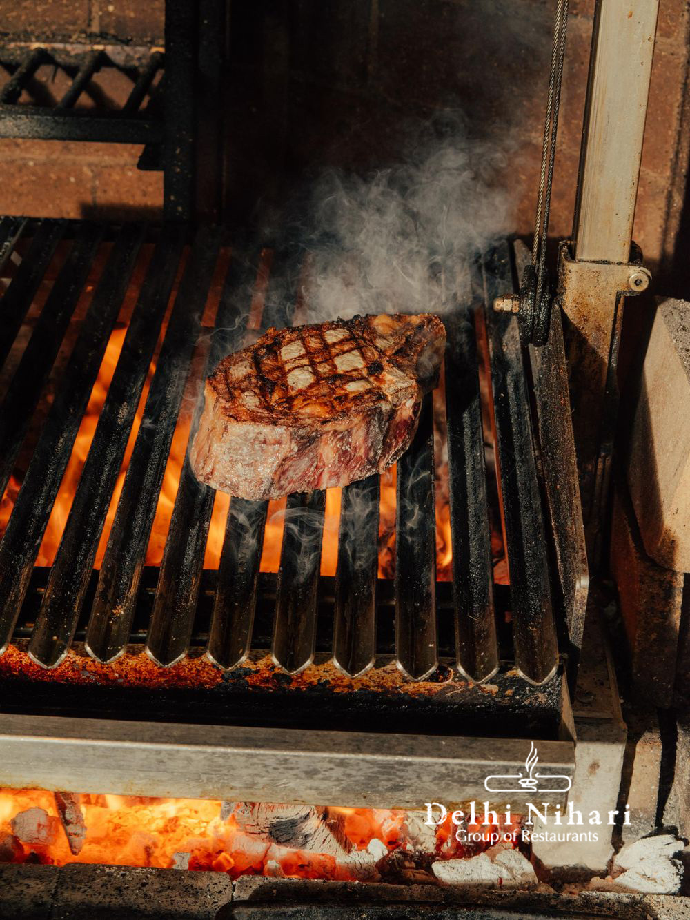 Best-Grills-in-dubai