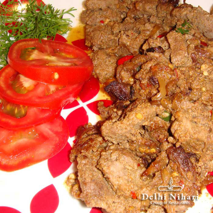 bihari-kabab-dubai