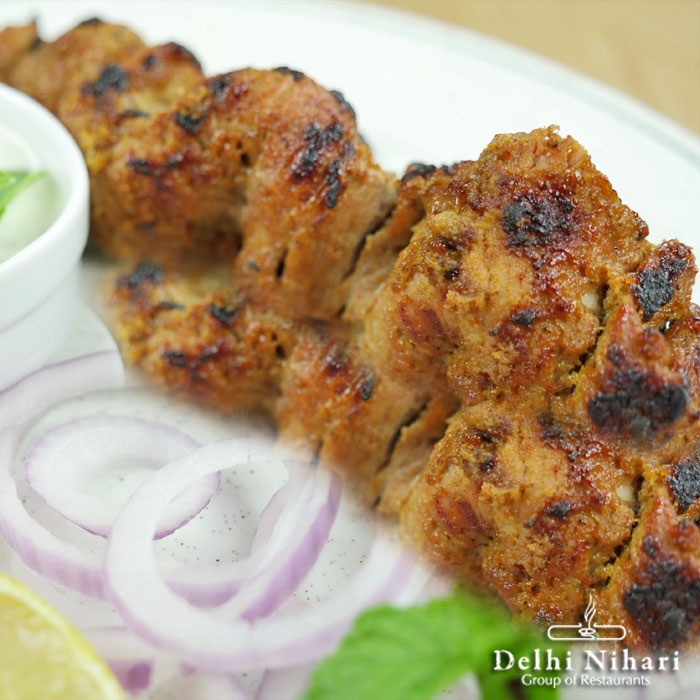 bihari-kabab-sharjah