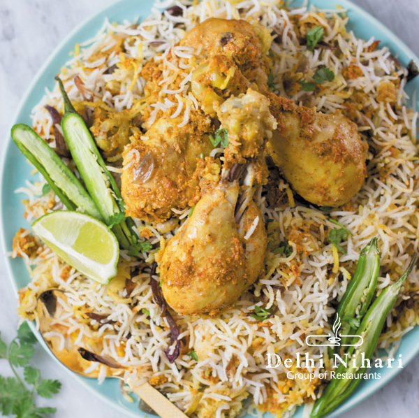 biryani-in-ajman