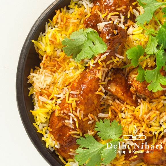 biryani-in-dubai