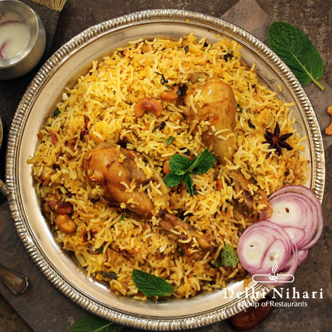 biryani-in-sharjah