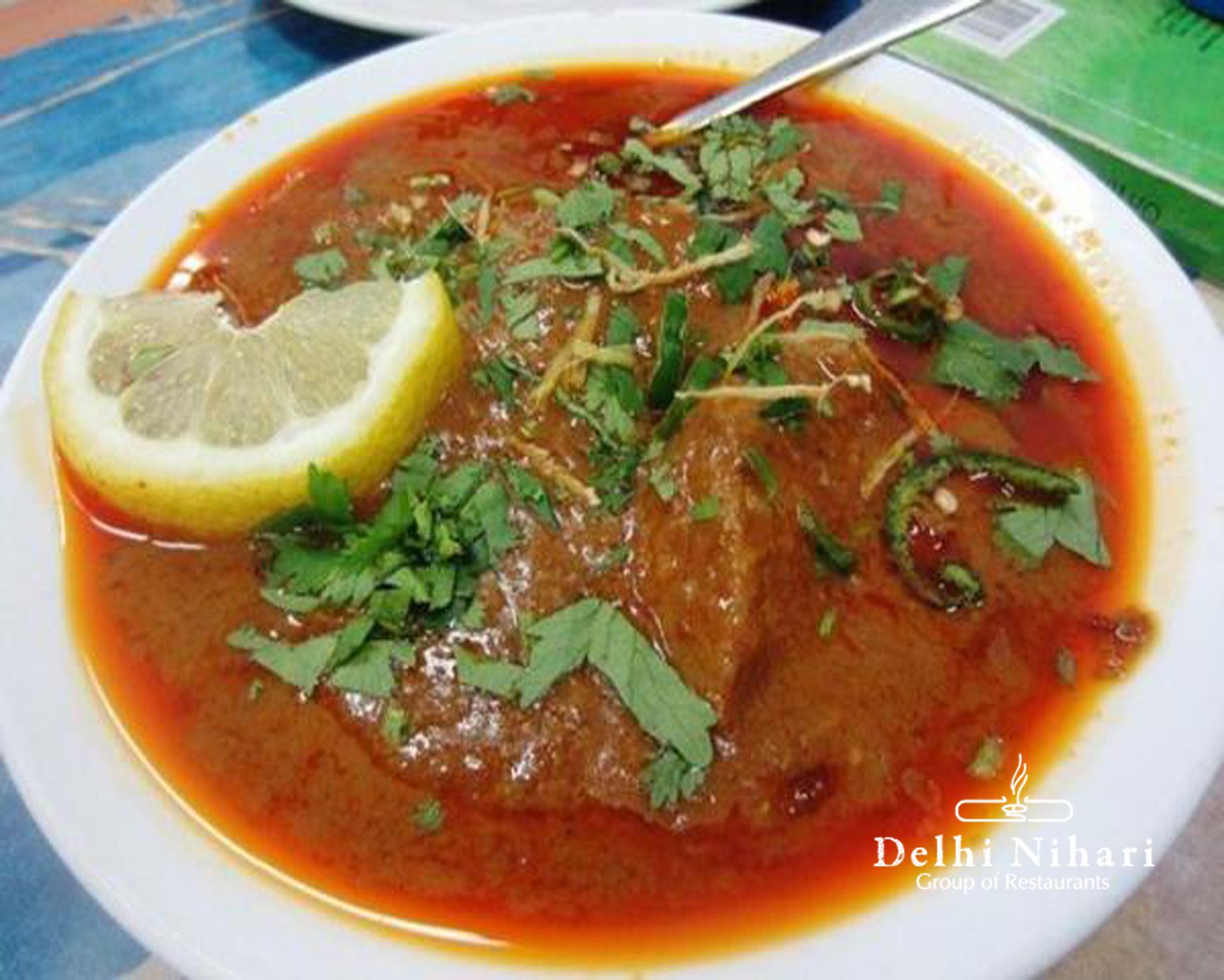 nihari-in-dubai