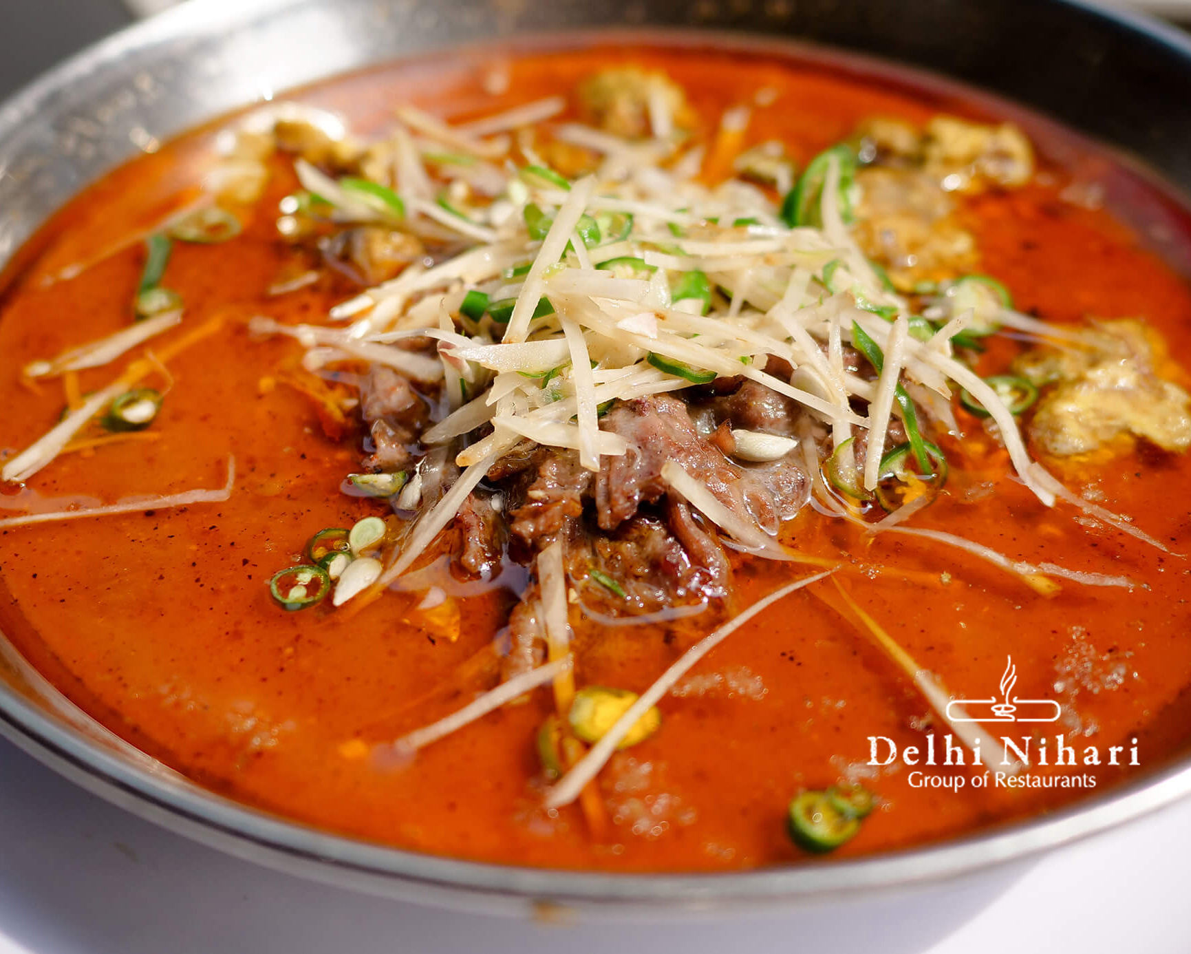 nihari-in-sharjah